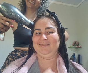 WhatsApp Image 2025-12-30 at 09.55.19 (0182905001767117485).jpg